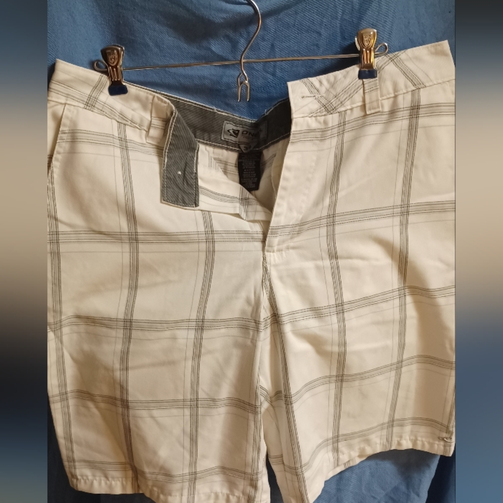 Men's shorts